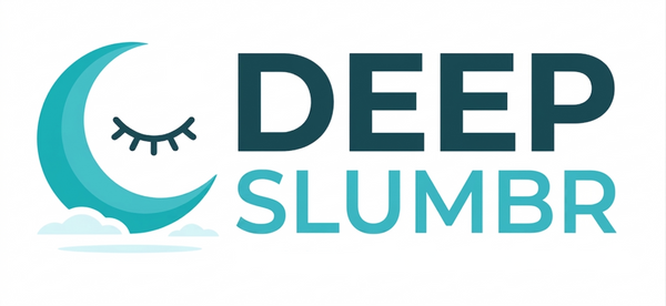 Deep Slumbr